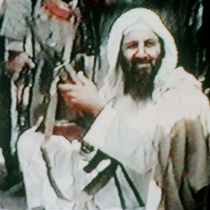 Meet your Posher, Tray